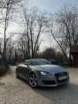 Audi tt roadster cabrio 200KM bdb stan (bmw z3,z4,mazda mx5,slk,sl)