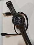 Garmin Instinct 2 Solar