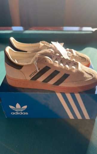 Adidas Handball Spezial 36