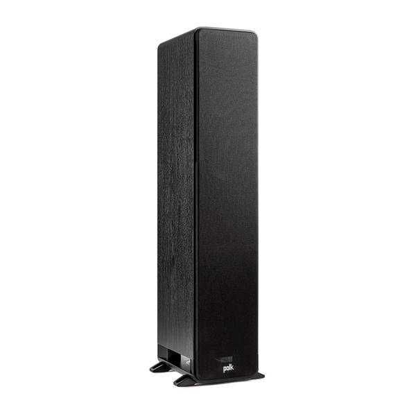 Kolumny Polk Audio Signature ES50 Black |Salon Warszawa|