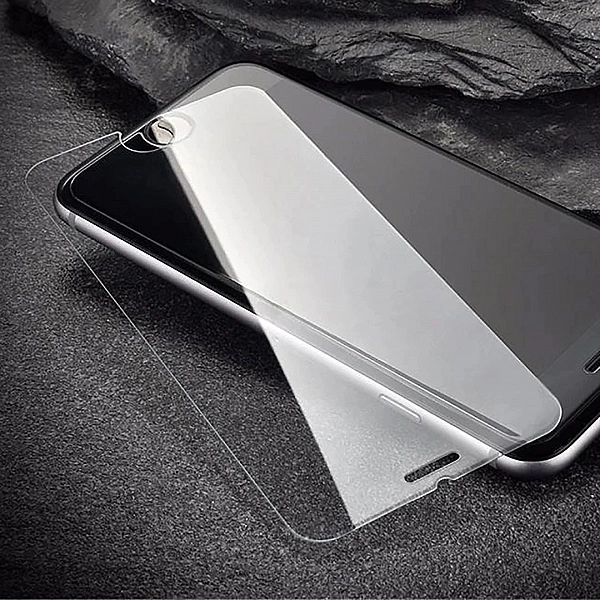 Wozinsky Tempered glass PRIVACY S24 FE