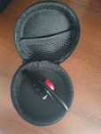 Słuchawka bluetooth Jabra 25