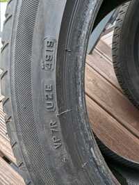 Dayton Touring 2 225/45 R17