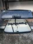 Box na dach SKIGUARD 850
