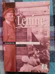 Lenine - Biografia