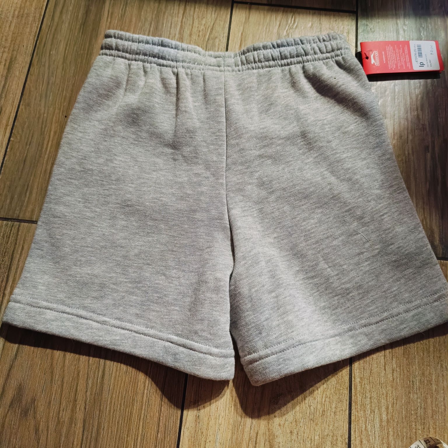 Spodenki Slazenger 122-128
