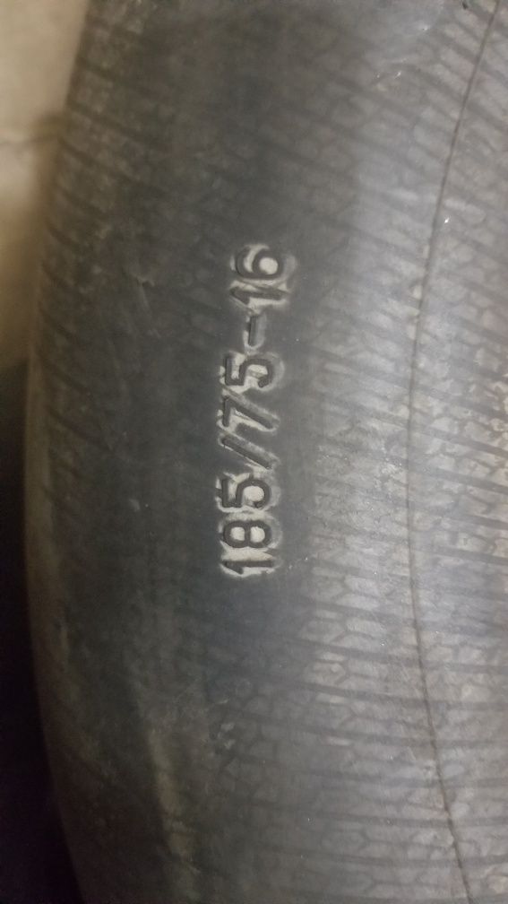 Продам автокамеры на скаты R13,R14,,R15,R16