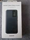 Etui Samsung S22