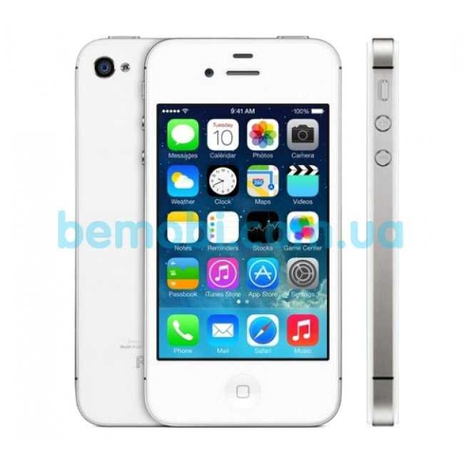 IPhone 4 s 32 GB