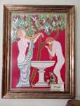 Quadro de Arraiolos