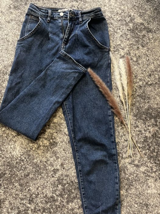 Джинси супер класні