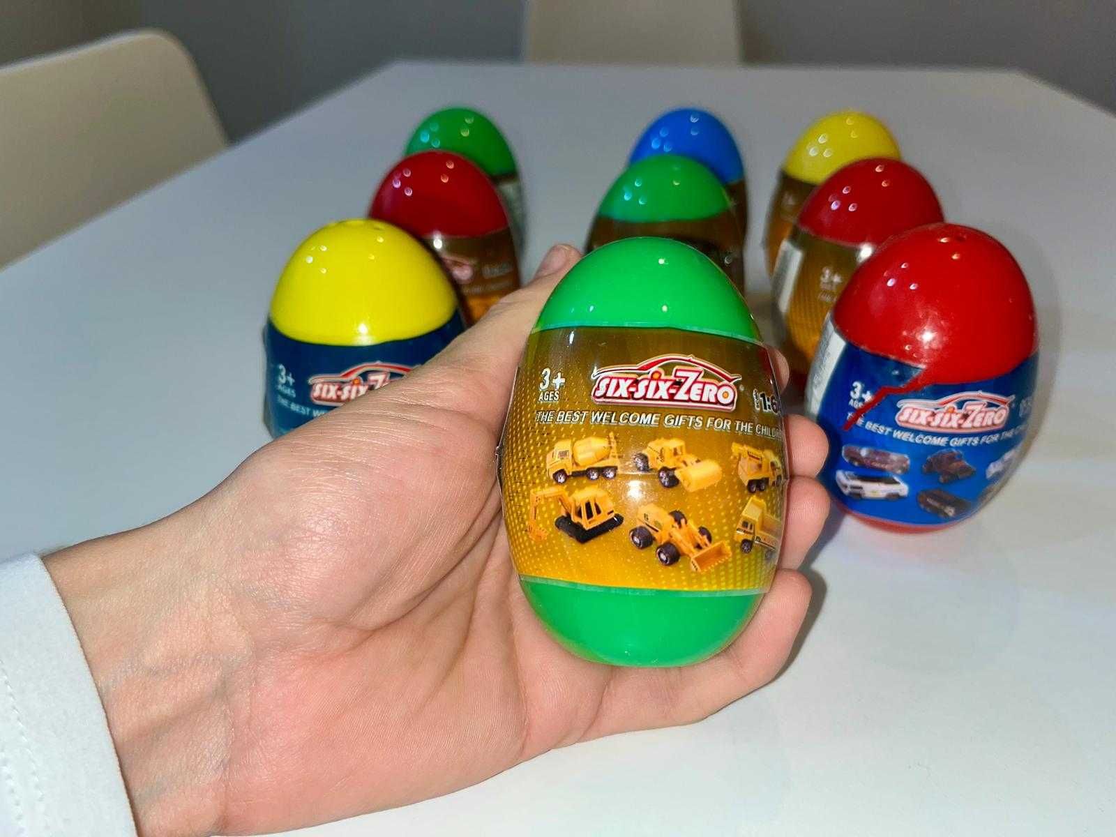 Recheio de Loja de Brinquedos