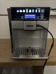 Siemens eq 6 series 300
