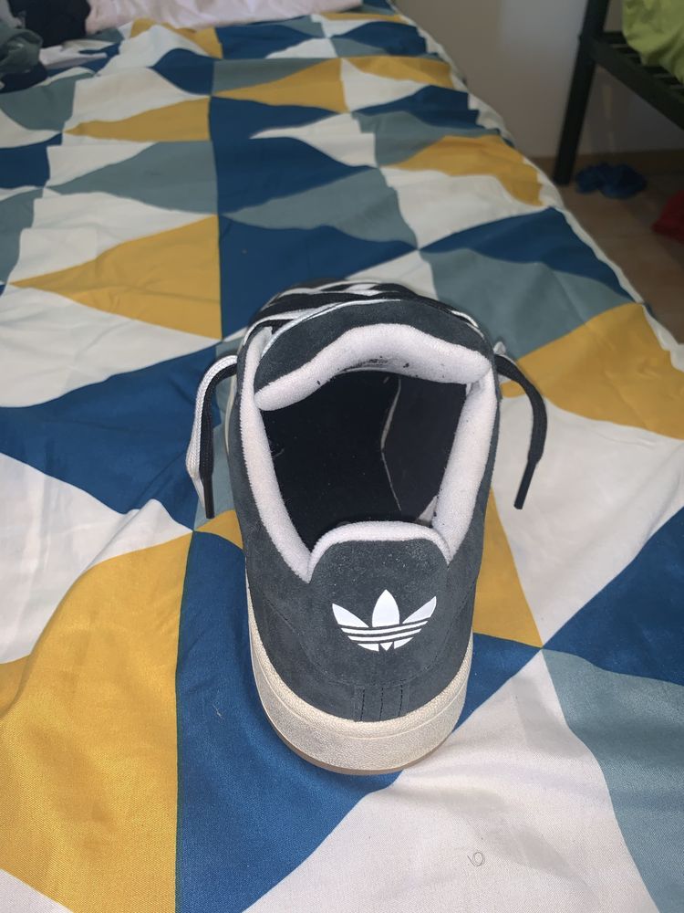 adidas campus n42