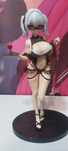Figurka anime AniMester Wine Waiter Girl - Cynthia

Wysokość 25 cm . B