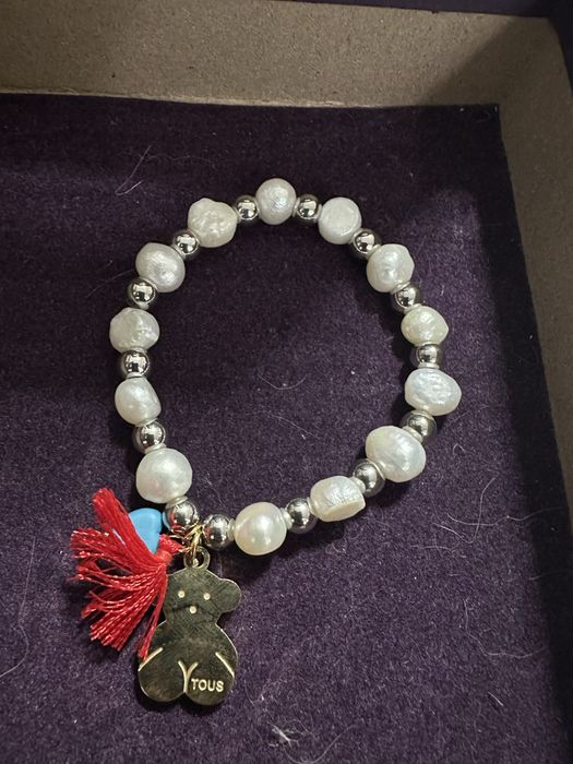 Diversas pulseiras novas