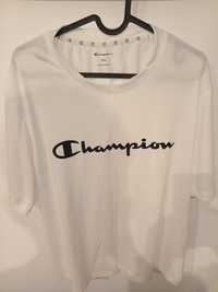 Sprzedam t-shirt męski Champion