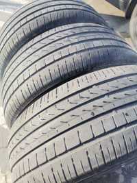 Шини pirelli scorpion verde 235 /55r18