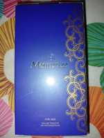 Mesmerize  50 ml z Avon UNIKAT FOLIA