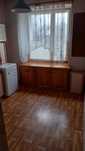 Wynajmę mieszkanie Bliżyn 40m2 parter 2 pokoje
