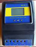Interruptor automático ATS energia solar eólica 12v24v48v 5,5-11kW