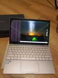 Asus Zenbook 3 UX390