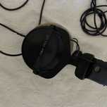 Beyerdynamic DT 770 PRO 80 Ohm