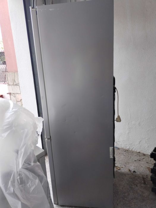 Combinado Selecline semi novo