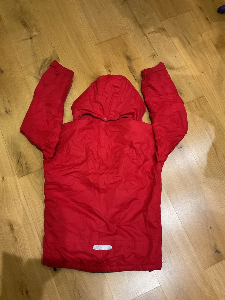 Kurtka narciarska Trespass 146/152 cm