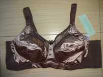 GODDESS GD616 oryg. biustonosz bez fiszbin OKAZJA nowy 42DD / 95E