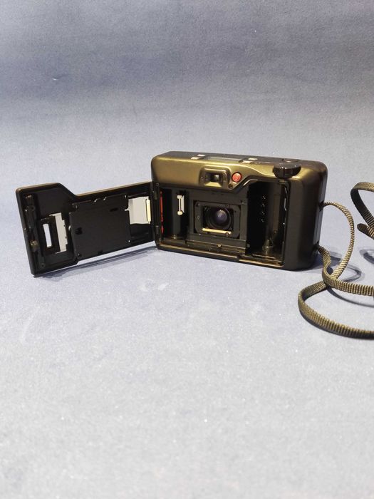 Câmara Pentax Espio AF Zoom - Analógica - reservada