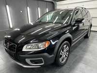 Volvo XC 70 2.0 D3 FWD Limited Edition