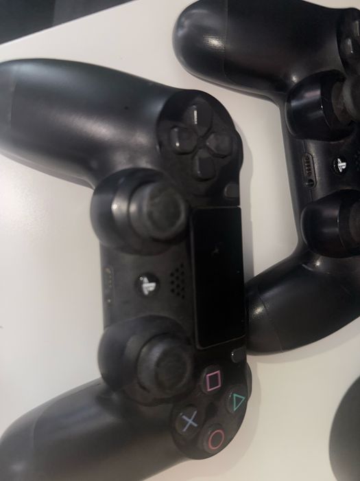 Pad ps4 3  sztuki
