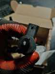 Wtryskiwacze 1.3 CDTI / Astra H / Corsa D / Grande Punto / Komplet