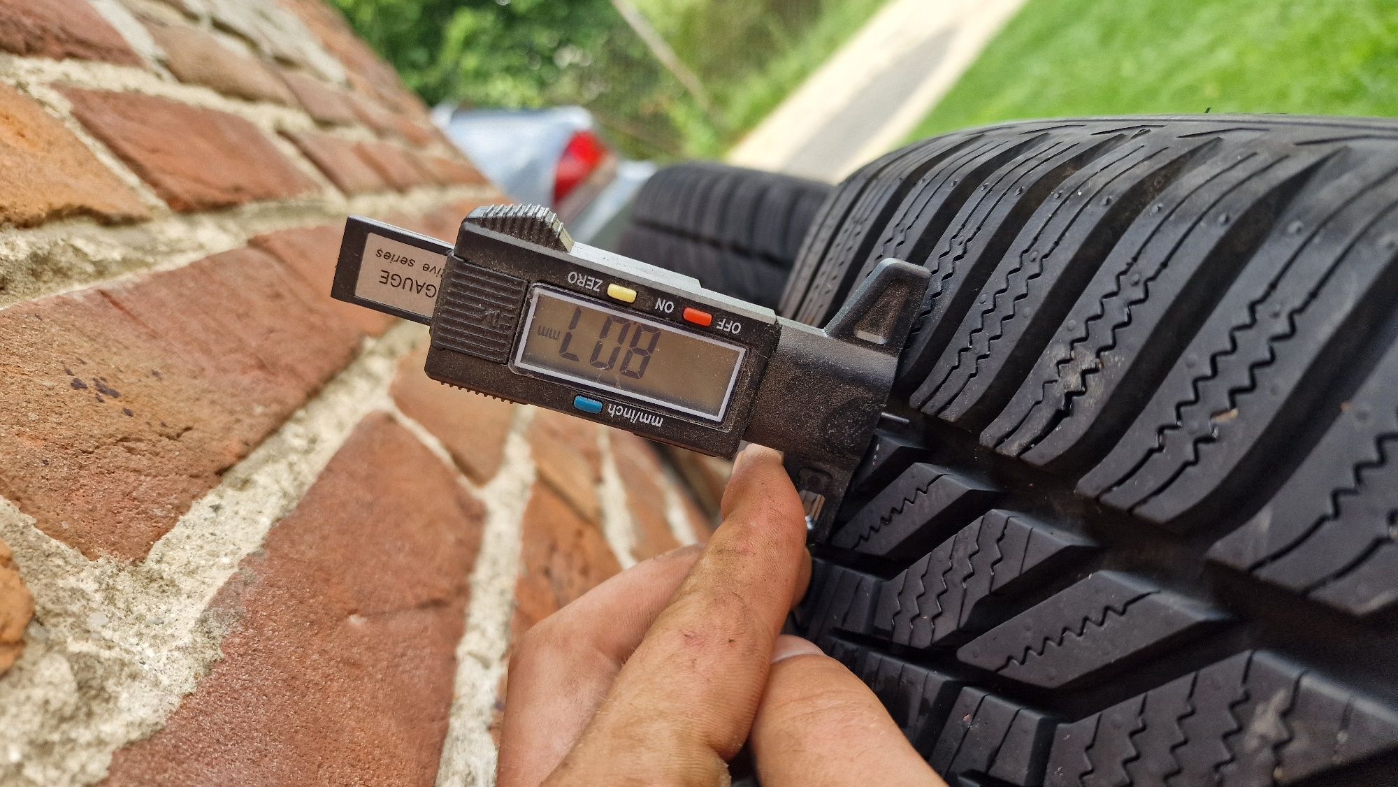 Koła Alufelgi 235/55 R18 Audi Q3 Q5 A4  A6 A3 inne