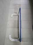 Barreira para cama - DOREL