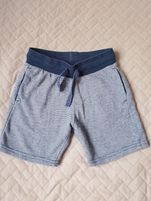 Krótkie spodenki 110 H&M
