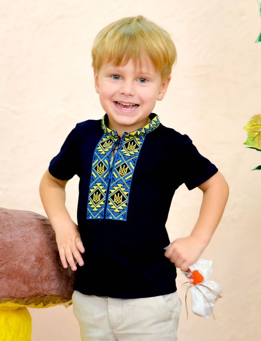 Фото та відеозйомка дитячі садочки та школи