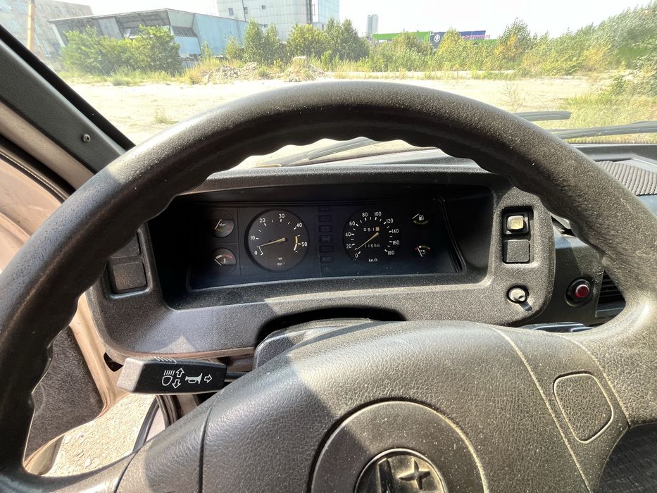Продам Газель 33021