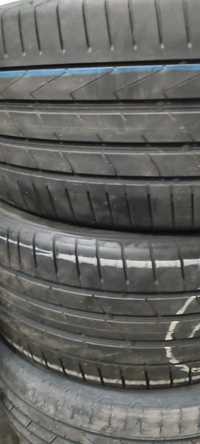 Pneus 245/40r18 Hankook Ventus S1 Evo2 60% Piso