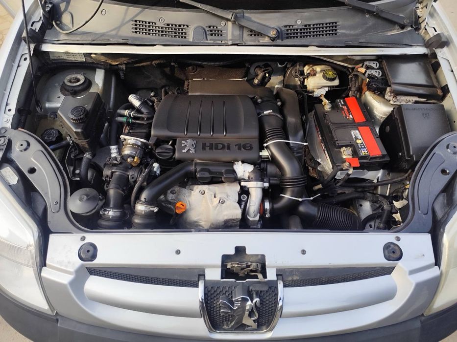 Продам авто в гарному стані