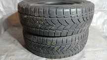 Opony Zimowe VREDESTEIN Comtrac Winter 225/65/16c R16C