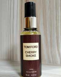 Аромат унісекс "Tom Ford Cherry Smoke" 68 мл