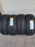 Dunlop Sp Winter Sport 3D 235/45R19 99V XL Nowe