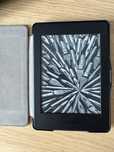 Kindle Paperwhite 3 (7th gen) Bez reklam