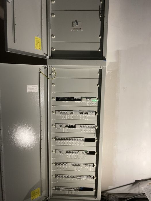 Elektryk Łódź Instalacje usługi elektryczne wejdz na wwwMrSmarthome.pl