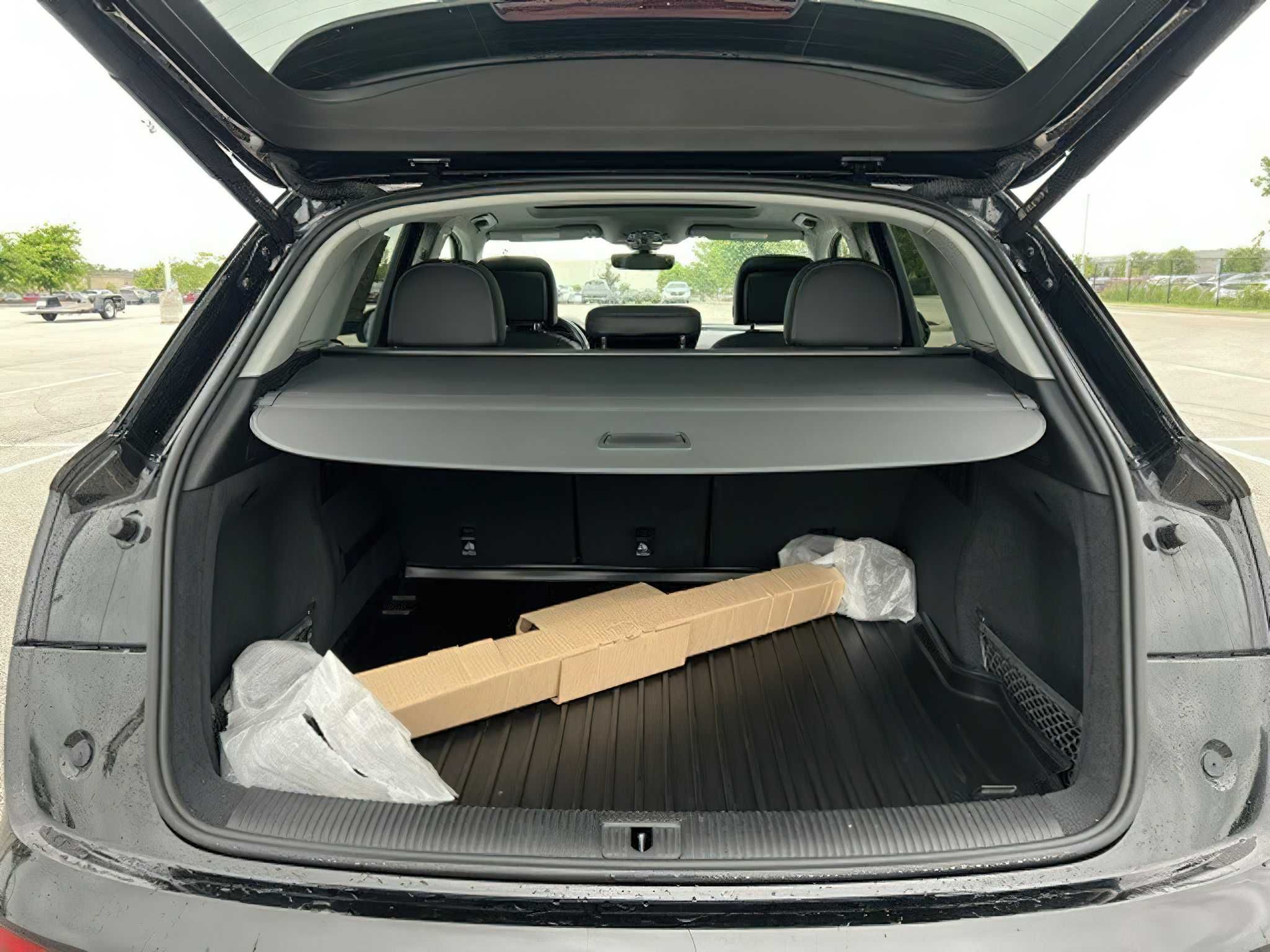Audi  Q5 Premium Plus 2021