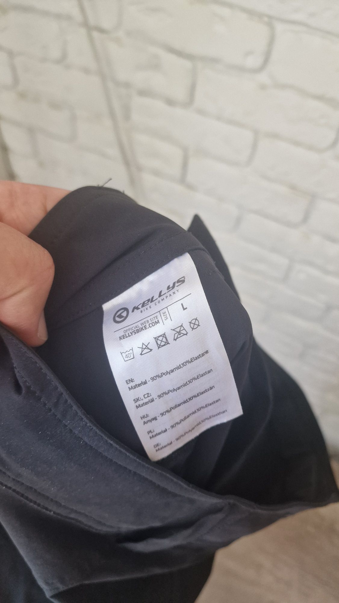 Рюкзак вело  Deuter .