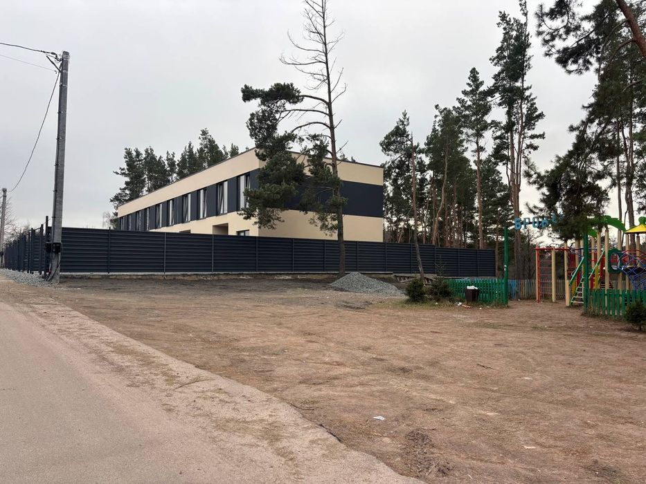 Продам Будинок м. Коростень Таунхаус