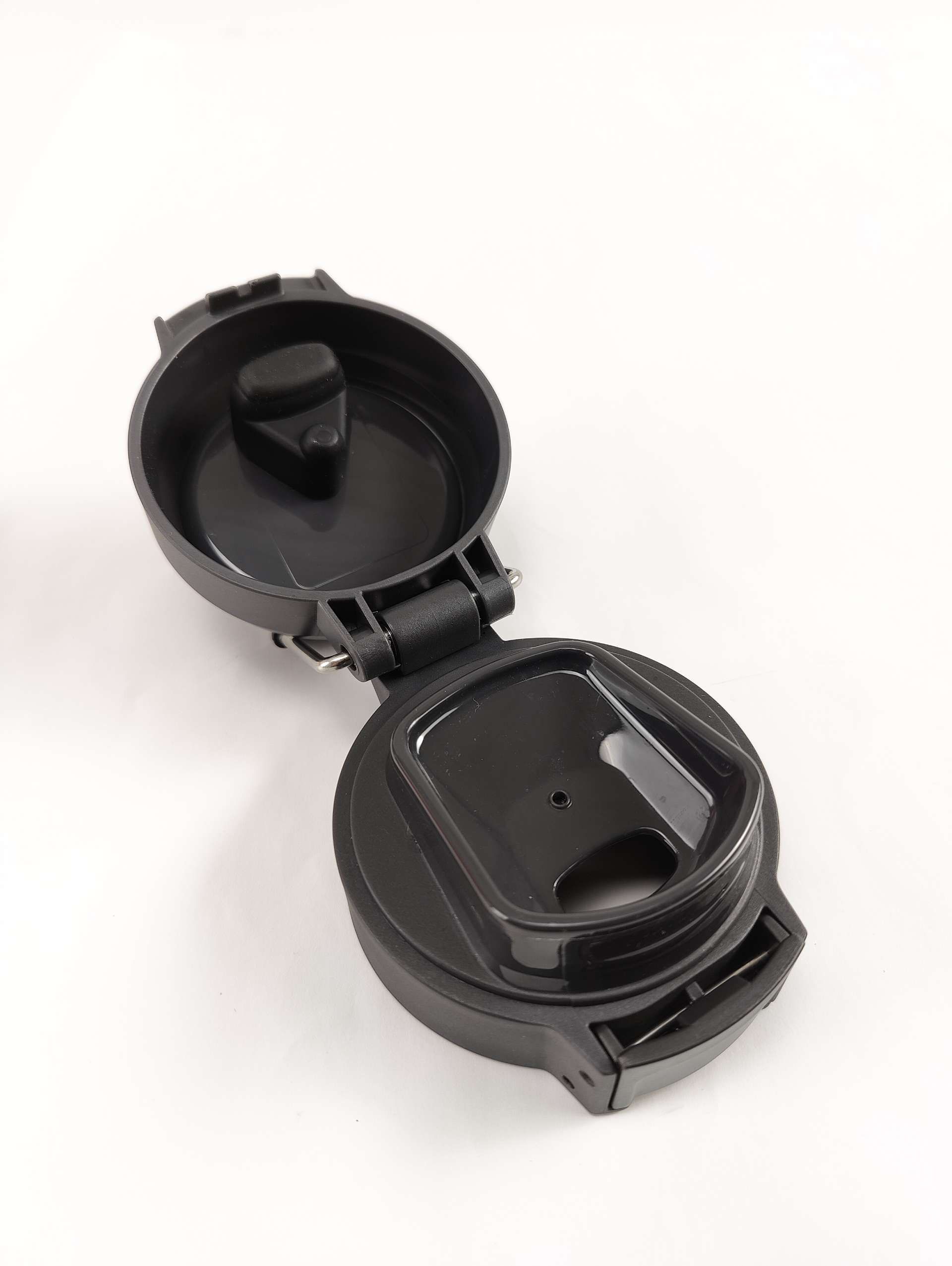Stanley Butelka na wodę QUICK FLIP 0,7 l